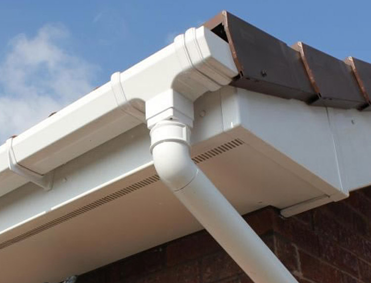 Fascia and Soffits, South London Fascia and Soffits, South London