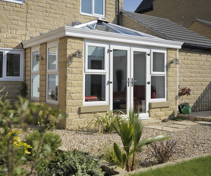 Conservatory Installers. South London, Osborn Glass Conservatory Installers. South London, Osborn Glass