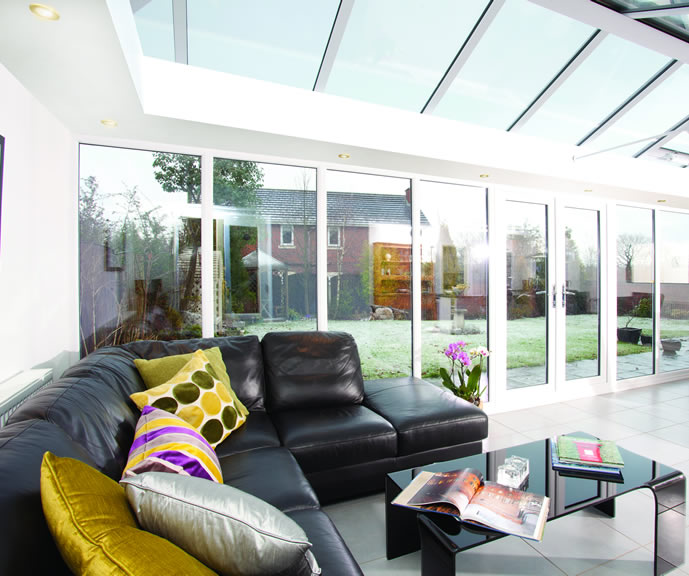 Conservatory Installers. South London, Osborn Glass Conservatory Installers. South London, Osborn Glass