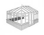 edwardian_conservatory edwardian_conservatory