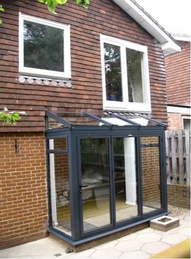 porches 3.1 porches 3.1