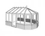 victorian_conservatory victorian_conservatory