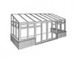 Lean_to_conservatory Lean_to_conservatory