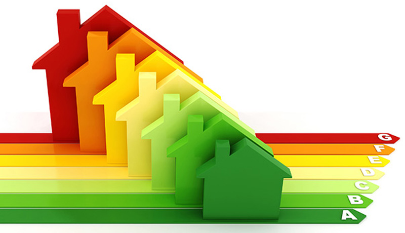 Energy Rated Windows - Glass Installers, South London, Osborn Glass