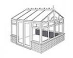 gable_conservatory gable_conservatory