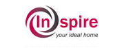 Inspire - Your Ideal Home