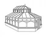 lantern_conservatory lantern_conservatory