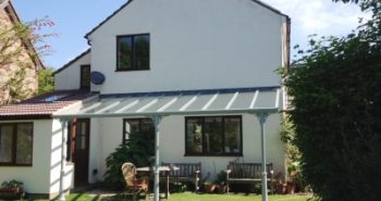 Osborn Glass & The Millwood Group Become Trade Partner Osborn Glass & The Millwood Group Become Trade Partner
