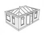 orangery_conservatory orangery_conservatory