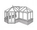 p_shaped_conservatory p_shaped_conservatory