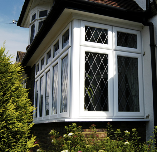 LUMI SEAMLESS GLAZING LUMI SEAMLESS GLAZING
