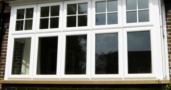 uPVC Sash Windows uPVC Sash Windows