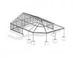 portal_conservatory portal_conservatory
