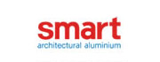 Smart Architectural Aluminium
