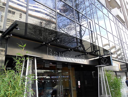 Glass Installers, South London, Osborn Glass Glass Installers, South London, Osborn Glass