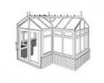 t_shaped_conservatory t_shaped_conservatory