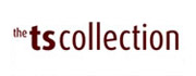 The TS Collection
