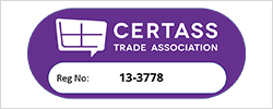CERTASS Trade Association