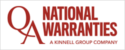 National Warranties: A Kinnell Group Company