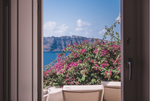 tilt & tun window tilt & tun window