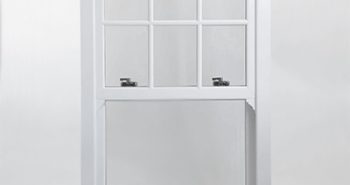 Chasrisma Rose 1 trade window supplier