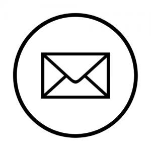 E-Mail Icon