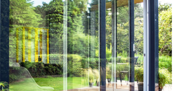 composite french doors 1 composite french doors 1
