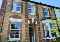 double-glazed-windows double-glazed-windows