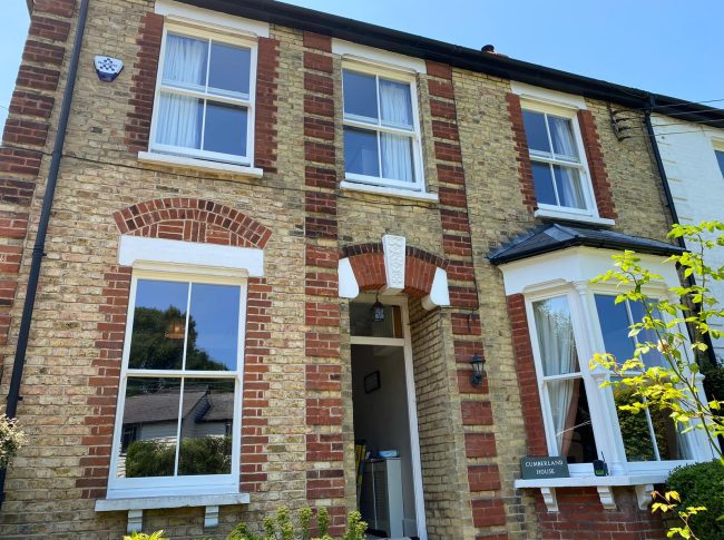 double-glazed-windows double-glazed-windows