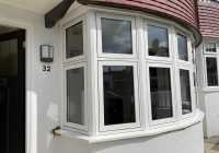 double-glazing double-glazing