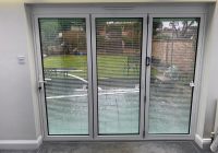double-glazing-doors double-glazing-doors