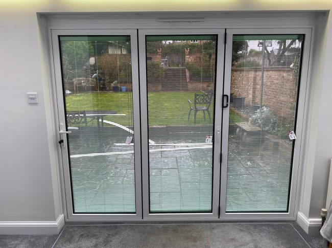 double-glazing-doors double-glazing-doors
