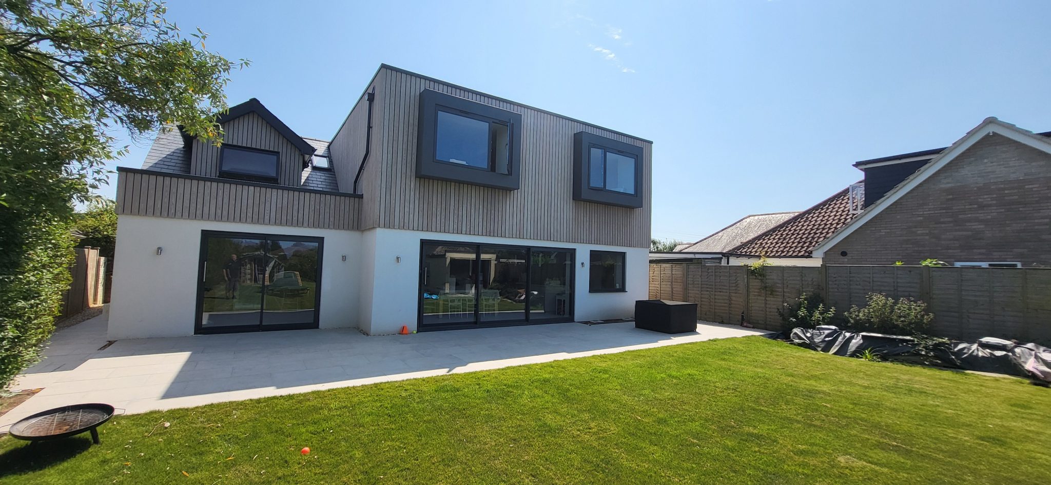 aluminium windows and doors london aluminium windows and doors london